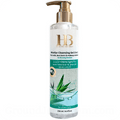 Gel Limpiador Micelar del Mar Muerto - Tienda Bacari