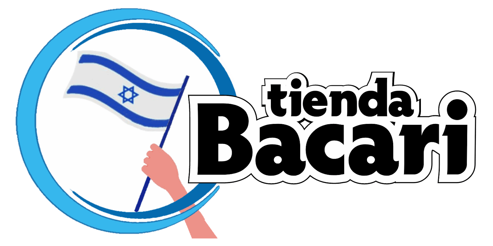 Tienda Bacari