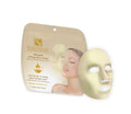 Mascarilla Facial (Anti-edad) del Mar Muerto - Tienda Bacari