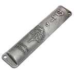 Mezuzá - Paquete de 5 - Tienda Bacari