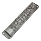 Mezuzá - Paquete de 5 - Tienda Bacari