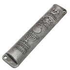 Mezuzá - Paquete de 5 - Tienda Bacari