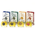 Paquete Aceite de Unción - los más populares - Tienda Bacari