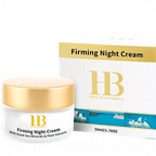 Paquete Facial Día y Noche del Mar Muerto - Tienda Bacari
