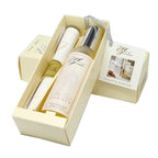 Perfume Esencia de Jerusalén (para caballero) - Tienda Bacari