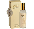 Perfume Esencia de Jerusalén (para dama) - Tienda Bacari