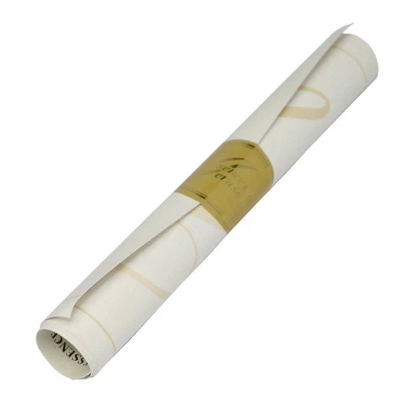 Perfume Esencia de Jerusalén (para dama) - Tienda Bacari