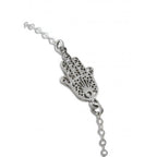 Pulsera - Hamsa clasico - Tienda Bacari