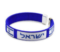 Pulserita Israel - Tienda Bacari