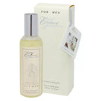 Perfume Esencia de Jerusalén (para hombre)