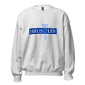 Sudadera Jerusalén Espiritual - Tienda Bacari