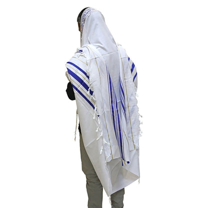 Kosher Tallit